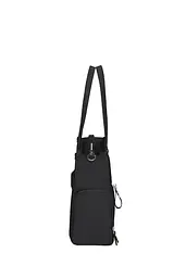 Сумка Через Плече 14.1" Samsonite KARISSA EVO BLACK 38x30x13.5 KP2*09028 - мініатюра 3