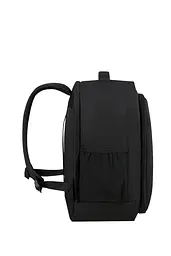 Рюкзак S/M 15.6" American Tourister TAKE2CABIN BLACK 40x30x20 91G*09009 - мініатюра 12