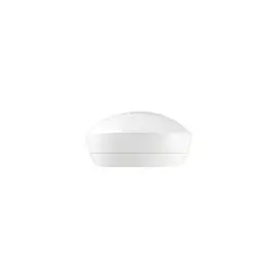 Мишка AOC MS200W Wireless White (MS200W/LA) - мініатюра 2
