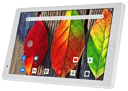 Планшет-телефон Adronix NexVi8LTE 2/32 Gold + Чохол-клавіатура + Карта пам'яті 32Гб - мініатюра 3