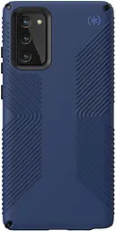 Чохол протиударний Speck Presidio2 Grip 138598-9128 для Samsung Galaxy Note 20 (6.7") Blue