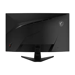 Монітор MSI MAG 321CQF E18 - мініатюра 4