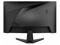 Монітор MSI MAG 276CF E20 - мініатюра 5