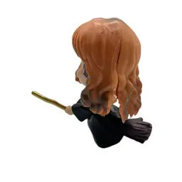 Фігурка чибі Гаррі Поттер Герміона Harry Potter Hermione 10 см FCH HP H 10 02 - мініатюра 2
