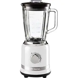 Блендер Ariete 585 BKWH (00C058501AR0)