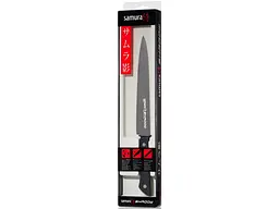 Кухонний ніж SAMURA Shadow SH-0045 - мініатюра 2