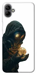 Чохол Demsky Сталкер 1 для Samsung Galaxy A04
