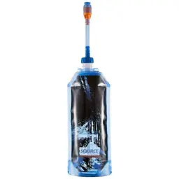 Ємність для води Source Liquitainer Pro 1 (1004-2031250201)