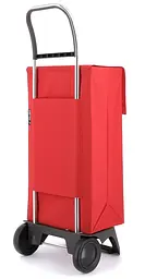 Сумка-візок Rolser Neo LN Joy Rojo (NEO001-1009) - мініатюра 5