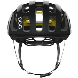 Велошолом Poc Octal X Mips Black L (1033-PC 106681002LRG1) - мініатюра 2