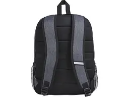 Рюкзак міський HP Prelude Pro 15.6 Backpack (4Z513AA) - мініатюра 3