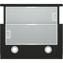 Витяжка телескопічна Gorenje TH62E4BG [142682] - мініатюра 4