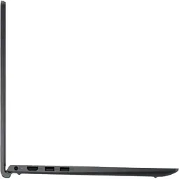 Ноутбук Dell Pro 15 Essential (PV15250_RPLU_005_P_UBU) - мініатюра 8