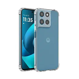 Чохол MAKE Motorola G57/G57 Power AirShield - мініатюра 3