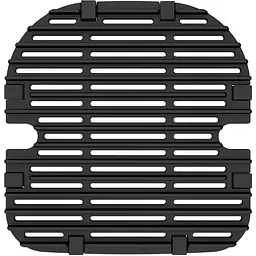 Мультипіч (аерофритюрниця) Tefal Easy Fry & Grill EY501815 - мініатюра 6
