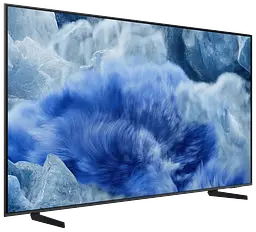 LED-телевізор Samsung QE50Q8FAAUXUA  (7101120) - мініатюра 4