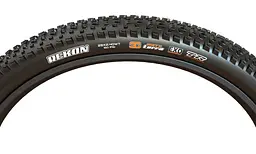 Покришка Maxxis Rekon 29 x 2.40WT TPI-60 Foldable 3CT/EXO+/TR (1052-ETB00301000) - мініатюра 2