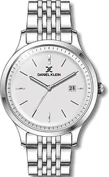 Годинник Daniel Klein DK11789-1