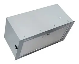 Витяжка Elica CT23 GR/A/52 - мініатюра 7