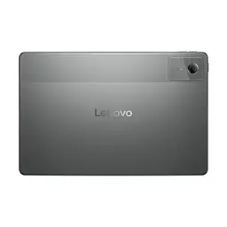 Планшет 11` Lenovo Idea Tab 5G, Luna Grey, 2560x1600 (IPS, 90 Гц), MediaTek Dimensity 6300 (8 ядер), Mali-G57 MC2, 8Gb, 128Gb, microSD, 8Mp + 5Mp, 4x1 Вт, WiFi 5, Bluetooth 5.2, 1xType-C, 7040 mAh, Android 15, Lenovo Tab Pen, чохол (ZAFM0065UA) - мініатюра 5