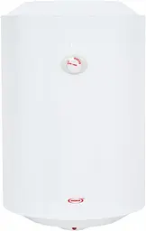 Бойлер Nova Tec NT-S 80