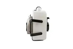 Бензинова мотокоса BauMaster BT-9052S - мініатюра 7