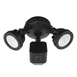 Зовнішня IP, Wi-Fi камера GV-093-GM-DIG20-10 - мініатюра 6