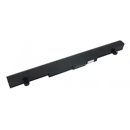 Акумуляторна батарея Asus A41N1424 ROG FX-PLUS GL552 GL552J GL552JX GL552V GL552VW ZX50 ZX50J ZX50JX - мініатюра 2