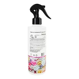 Парфуми для приміщення Sila Floral magic 400 мл (37414) - мініатюра 3