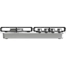 Газова варильна поверхня Gorenje GTW642SYW [125499] - мініатюра 6