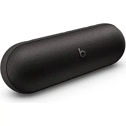 Портативна акустика Beats by Dr. Dre Pill Matte Black [MW443] [128721] - мініатюра 4