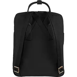 Рюкзак Fjallraven Kanken NO.2 (1004-23567.550) - мініатюра 2