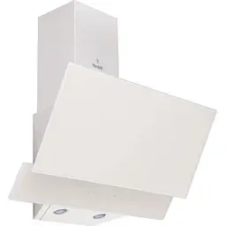 Витяжка Perfelli DNS 6252 D 700 IV LED бежева - мініатюра 2