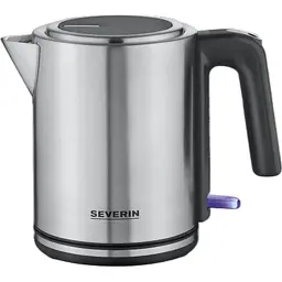 Електрочайник Severin WK 3489