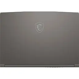 Ноутбук MSI Thin A15 B7VF (B7VF-412XPL) - мініатюра 7