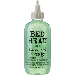 Сыворотка Tigi Control Freak Serum для непослушных и вьющихся волос 250 мл