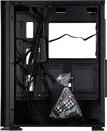 Корпус 2E GAMING VIRTUS NEO G3301N (2E-G3301N) - мініатюра 5