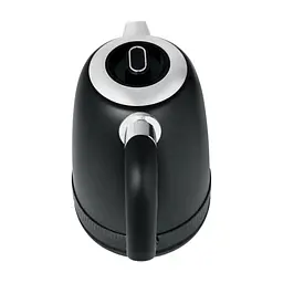 Електрочайник Rotex Smart RKT79-B - мініатюра 3