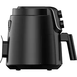 Мультипіч Midea (MF-TN40D) - мініатюра 3