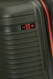 Валіза 69 См Samsonite PRODIVER HS CLIMBING IVY 69x47x28(31) KU7*24003 - мініатюра 12