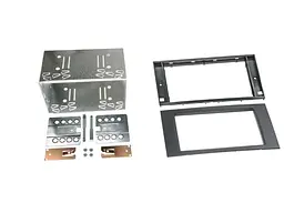 Перехідна рамка Ford Transit, Focus, C-Max, S-Max, Fusion, Fiesta, Galaxy, Kuga ACV 391114-15-1