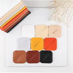 Пластика Fimo Professional пісочна 454 г - мініатюра 3