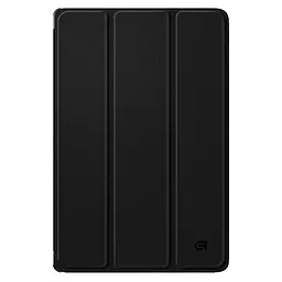 Чохол до планшета Armorstandart Smart Case Lenovo Idea Tab Pro Black (ARM83482)