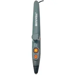 3D-Ручка Myriwell RP-200A Gray (PCL) [114062]