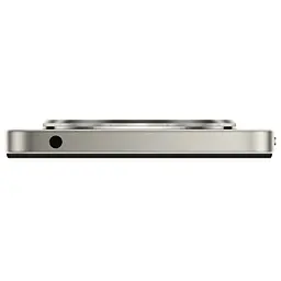 Смартфон Xiaomi Poco C75 8/256gb Gold (Global) (no charger) - мініатюра 2