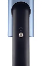 Відпарювач GS-1809 Ergo teh0022434 - мініатюра 6