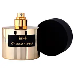 Парфуми Kirke 100 ml - мініатюра 3