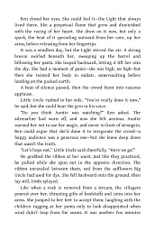 The Floating World. Book 1 - мініатюра 6