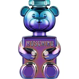 Набір Moschino Toy 2 Pearl 30 мл 50 мл лосьйон для тіла
