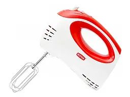 Міксер Rotex RHM200-K - мініатюра 2